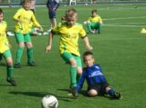 S.K.N.W.K. JO10-1 - N.O.A.D. '67 JO10-1 (competitie) seizoen 2022-2023 (voorjaar - 4e fase)) (41/110)